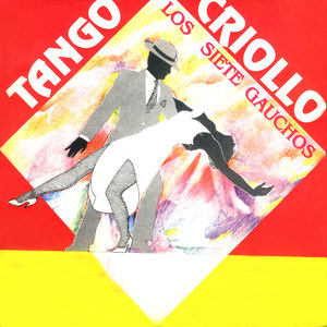 Tango Criollo