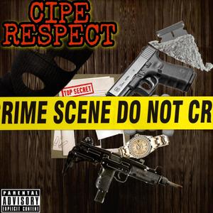 Respect (Explicit)