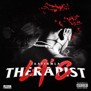 Preach (feat. Jaaynnicce) (Explicit)