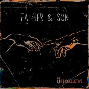 Father = Simple (feat. Jonathan Maravilla & Hailey Wells)