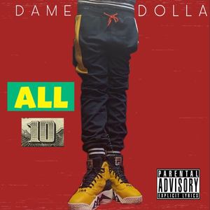 ALL 10 (Explicit)