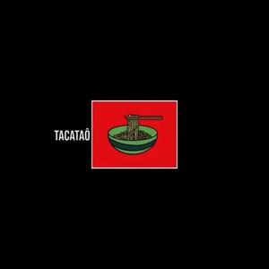 Ta Cataó (Explicit)