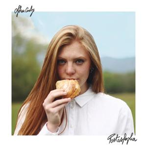 Pasta Sfoglia(feat. Esse & Twoave)