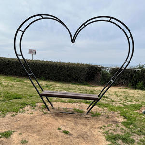 Adam your the one (Kol Isha)