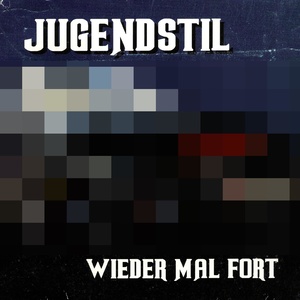 Wieder mal Fort (Tour EP)