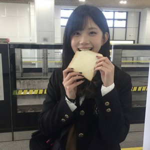 秘密 (Single Version)