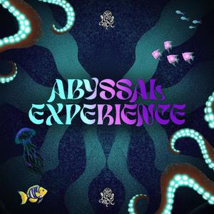 Abyssal Experience