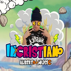 Incristiano (Explicit)