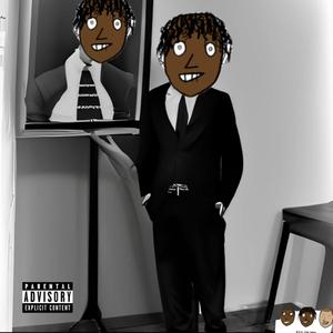 2 Pack, Vol. 1 (Explicit)