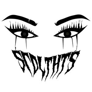 Trzeba to zrobić (feat. azann & folgore) (Explicit)