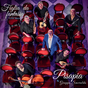 Te voglio bene assaie (Live)