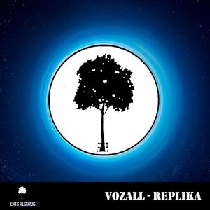 Replika