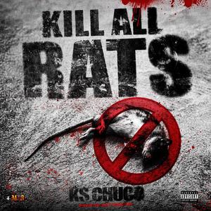 Kill all Rats (Explicit)