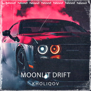 Moonlit Drift
