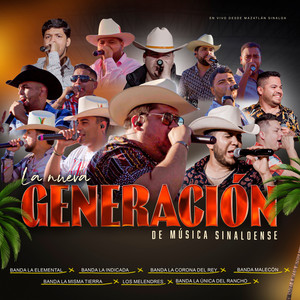 Rey Pobre (En Vivo)