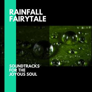 Rainfall Fairytale - Soundtracks for the Joyous Soul