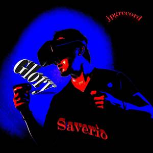 Glory (extended)