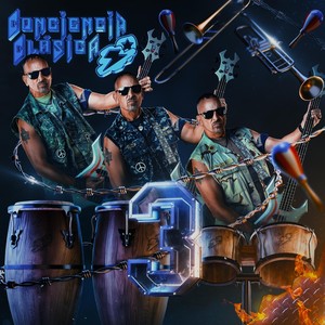 Entre Cielo e Infierno (2025 Version)