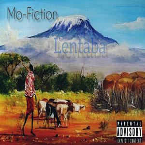 Lentaba (Explicit)