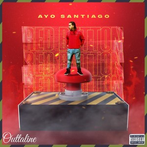 Red Button (Explicit)