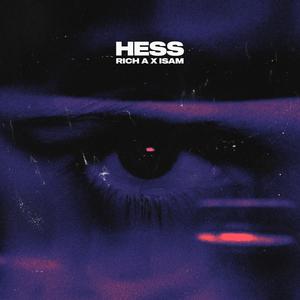 Hess (feat. Isam)