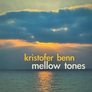 Mellow Tones