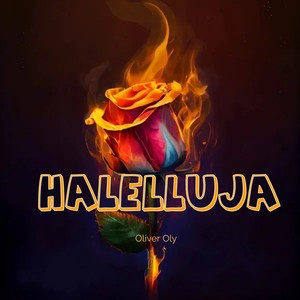 Halelluja