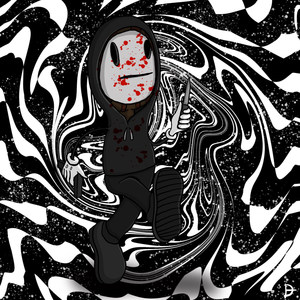 Ken The Producer - Hope