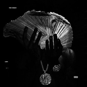 Skating R (Jersey Club Remix with Myaa G)