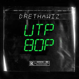 UTP BOP (Explicit)