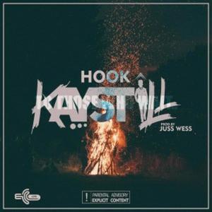 Hook (Explicit)