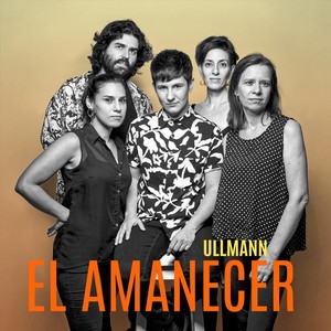 El Amanecer