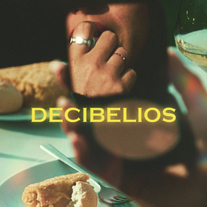 Decibelios (Explicit)