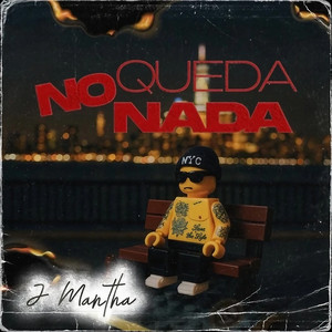 No Queda Nada
