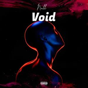 Null void (feat. guccihighwaters, Stephen & Karra)