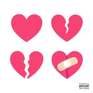 Lost Heart (Old Files) [Explicit]