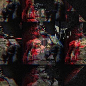 COLDASS INTUITION (INTERLUDE)