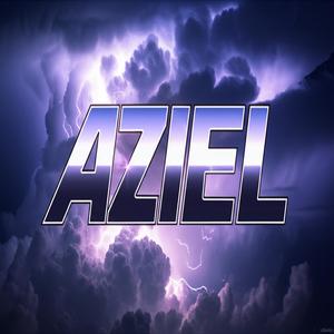 Aziel