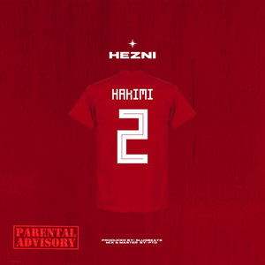 Hakimi (Explicit)