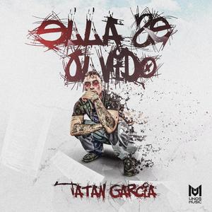 Ella se olvido (feat. Tatan Garcia) (Explicit)