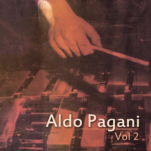 Aldo Pagani, Vol. 2