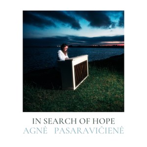 In Search of Hope