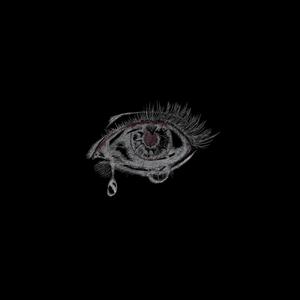 Mind-Less Thoughts (Explicit)