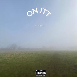 ON ITT (Explicit)