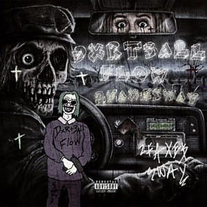 Dxrt3all Flow (Explicit)