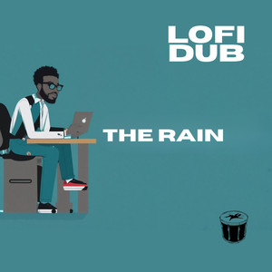 The Rain