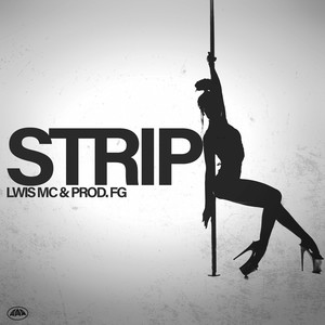 STRIP (Explicit)