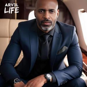 Mr. Right (feat. Travis Koza)