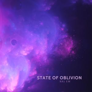 State Of Oblivion