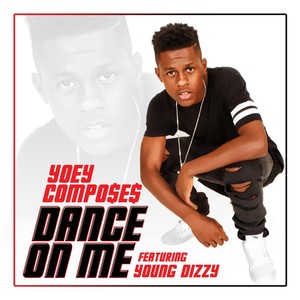 Dance On Me
